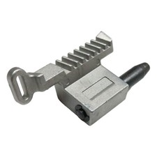 Posizionamento Anteriore