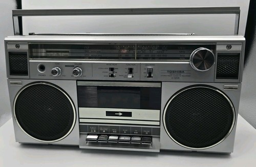 Toshiba 120s registratore - toshiba,