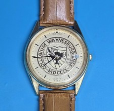 Orologio Seiko uomo 33mm