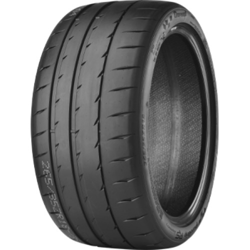 Gomme auto estive 265 - auto,
