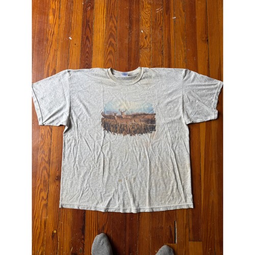 Shirt gildan ultra blend - t-shirt,