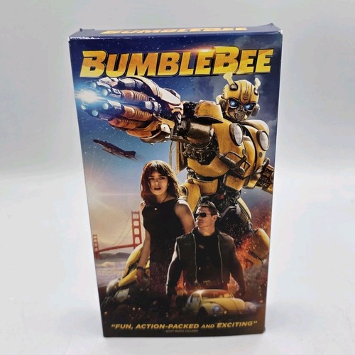 Transformers bumblebee - transformers:,