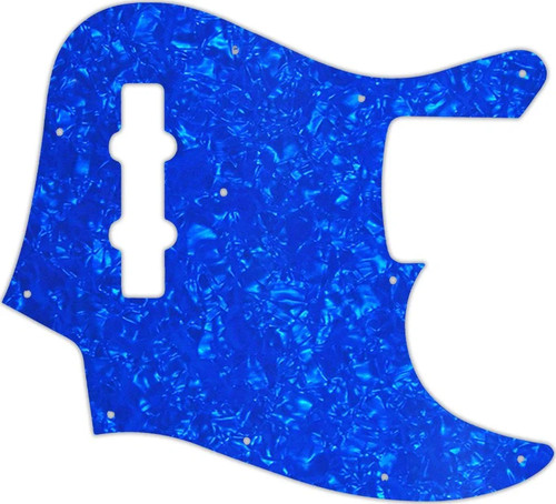 Battipenna personalizzato - wd,