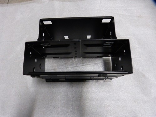 Porsche 911 997 - 987, supporto