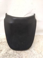 SELLA POSTERIORE PASSEGGERO