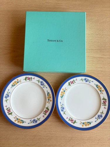 Tiffany co tableware - tiffany, &