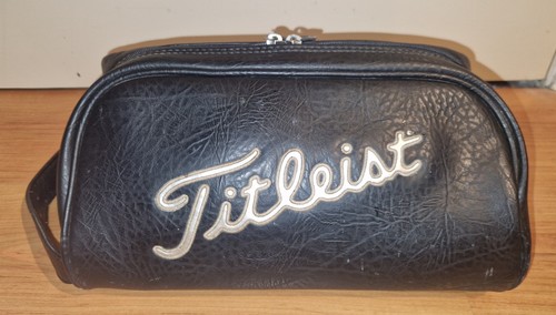 Borsa golf vintage - golf,