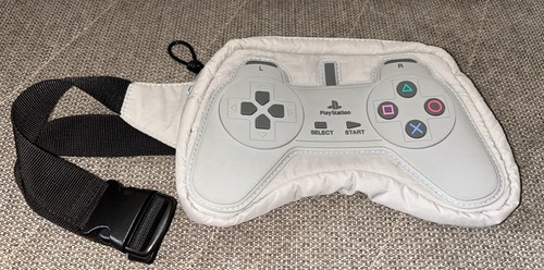 Bellissimo marsupio joystick - bellissimo,