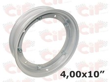 CERCHIO CIF VESPA GS 160 180