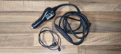 Gtm garmin gps ricevitore - gtm, 25