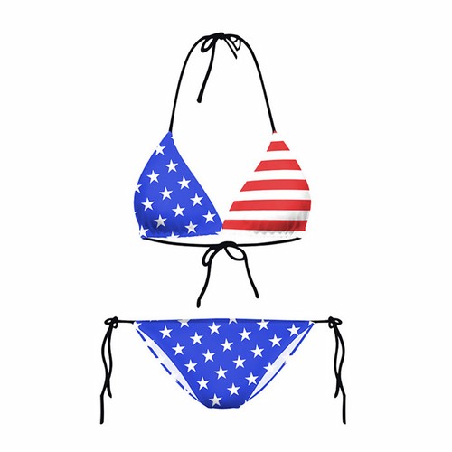 Costume bagno estivo - costume,