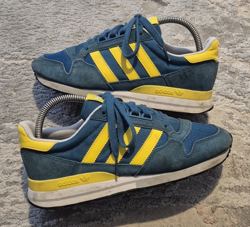 Scarpe ginnastica adidas - scarpe,
