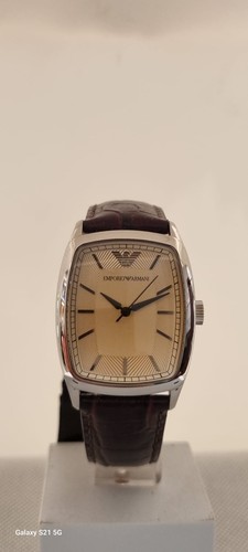 Orologio donna armani ref - armani,
