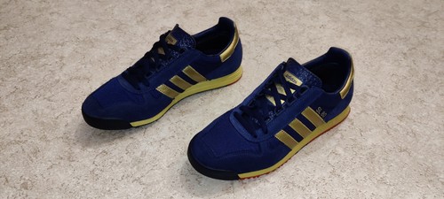 Adidas spzl année 2003 - adidas,