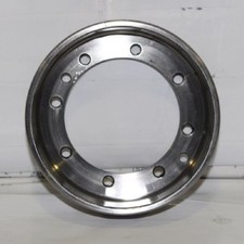volano ducati 999 s   Flywheel Schwungrad