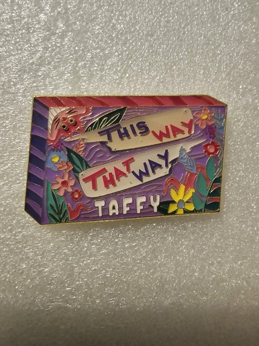 Loungefly disney scatole - loungefly,