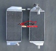 PER YAMAHA YZF450 YZ450F