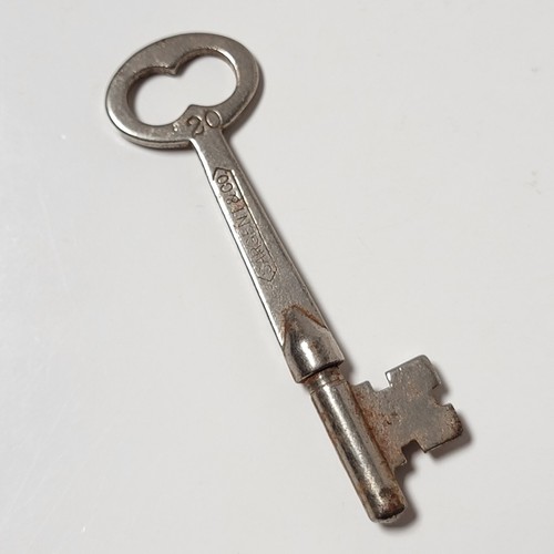 Vtg sargent solid - vtg,
