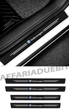 battitacco Volkswagen golf