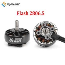 Flyfish Flash 2806.5 1350KV