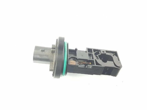 13301682 debimetro opel astra - 13301682,