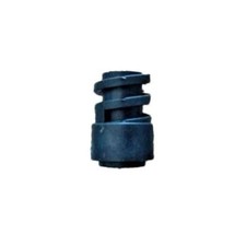 Attacco molla forcella Piaggio