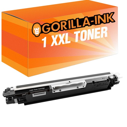Toner nero per - per, color