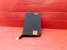 BORSA + LIBRETTO USO E MANUTENZIONE KTM DUKE 390 ABS 2017 2020 MARY 647