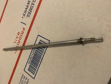 Akai AM-2600 Amplificatore