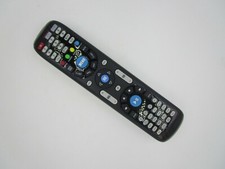 Telecomando per Furrion Camino