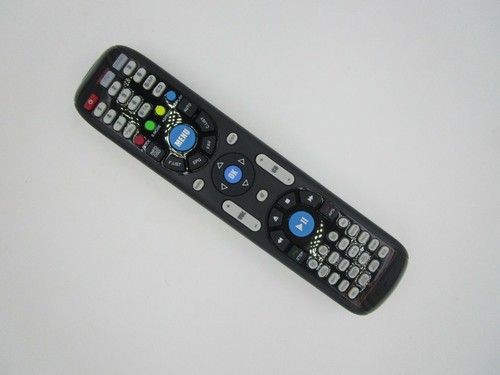 Telecomando per furrion - per,
