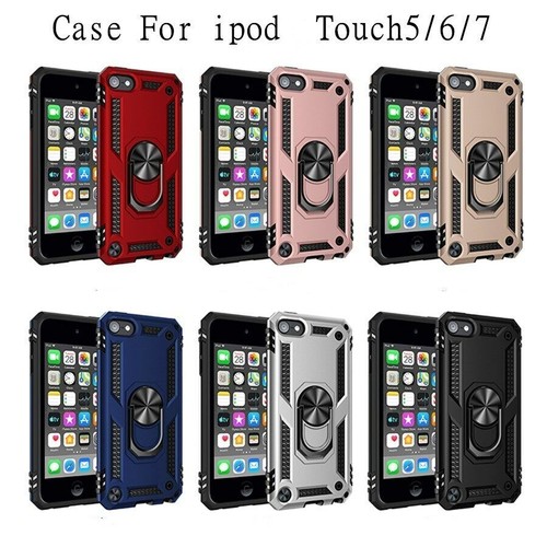 Custodia per ipod - per,