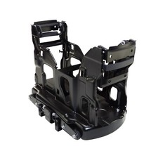 Telaio di Base Tavolo