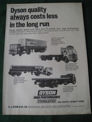 Dyson quality always - dyson,
