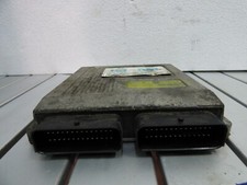 Centralina GAS GPL LANDI RENZO