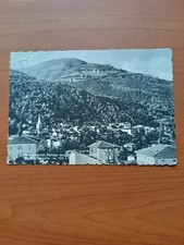 Castiglione dei Pepoli -