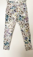 KOCCA Pantaloni Designer