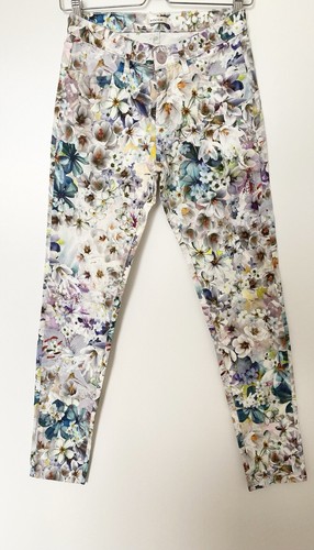 Kocca pantaloni designer - kocca,
