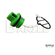 Tappo Serbatoio Olio Catena