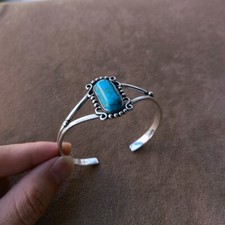 Bracciale Bella Crepuscolare