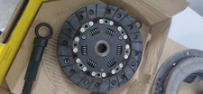 Kit frizione volkswagen - kit,