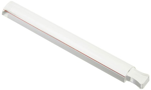 Eschenbach lente - eschenbach,