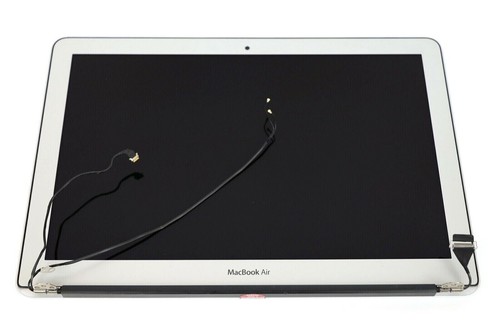 Grade schermo lcd display - grade,