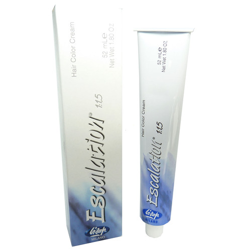 Lisap escalation crema - lisap,