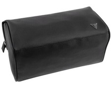 Guess Los Angeles kit da