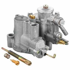Carburatore SIP SI 20.17 senza