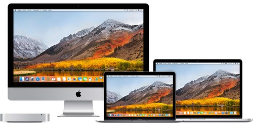 Disco rigido hdd - ,