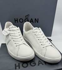 hogan sneaker uomo