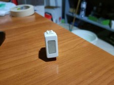 GIACENZA DI MAGAZZINO ELIOS 1626/12 RONZATORE 8VA 12V ASTRA