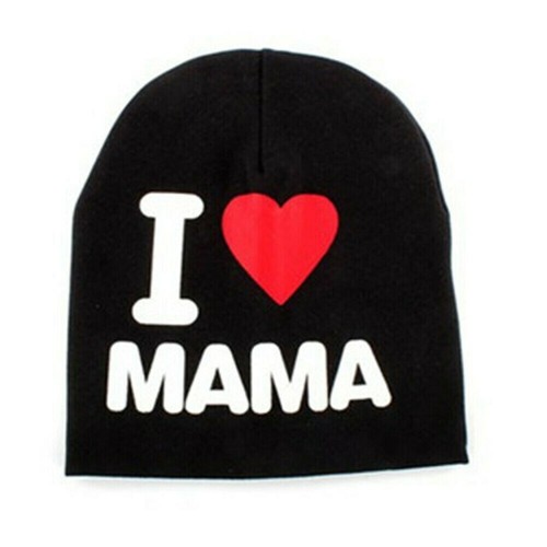 Cappello berretto cotone - cappello,